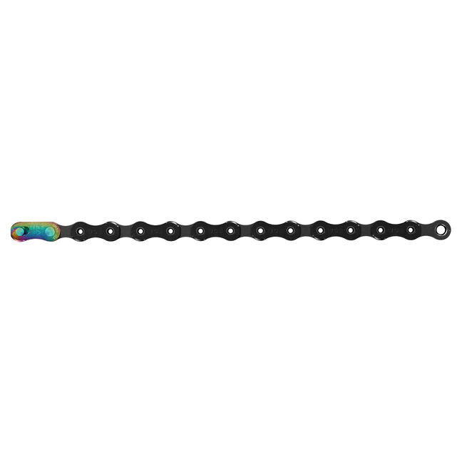 SRAM XX1 EAGLE CHAIN