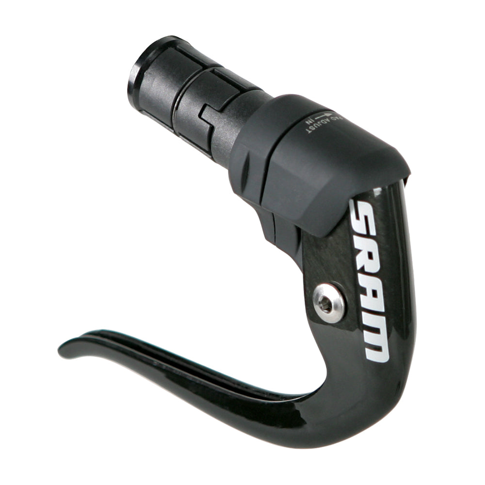 SRAM S-990 AERO BRAKE LEVER