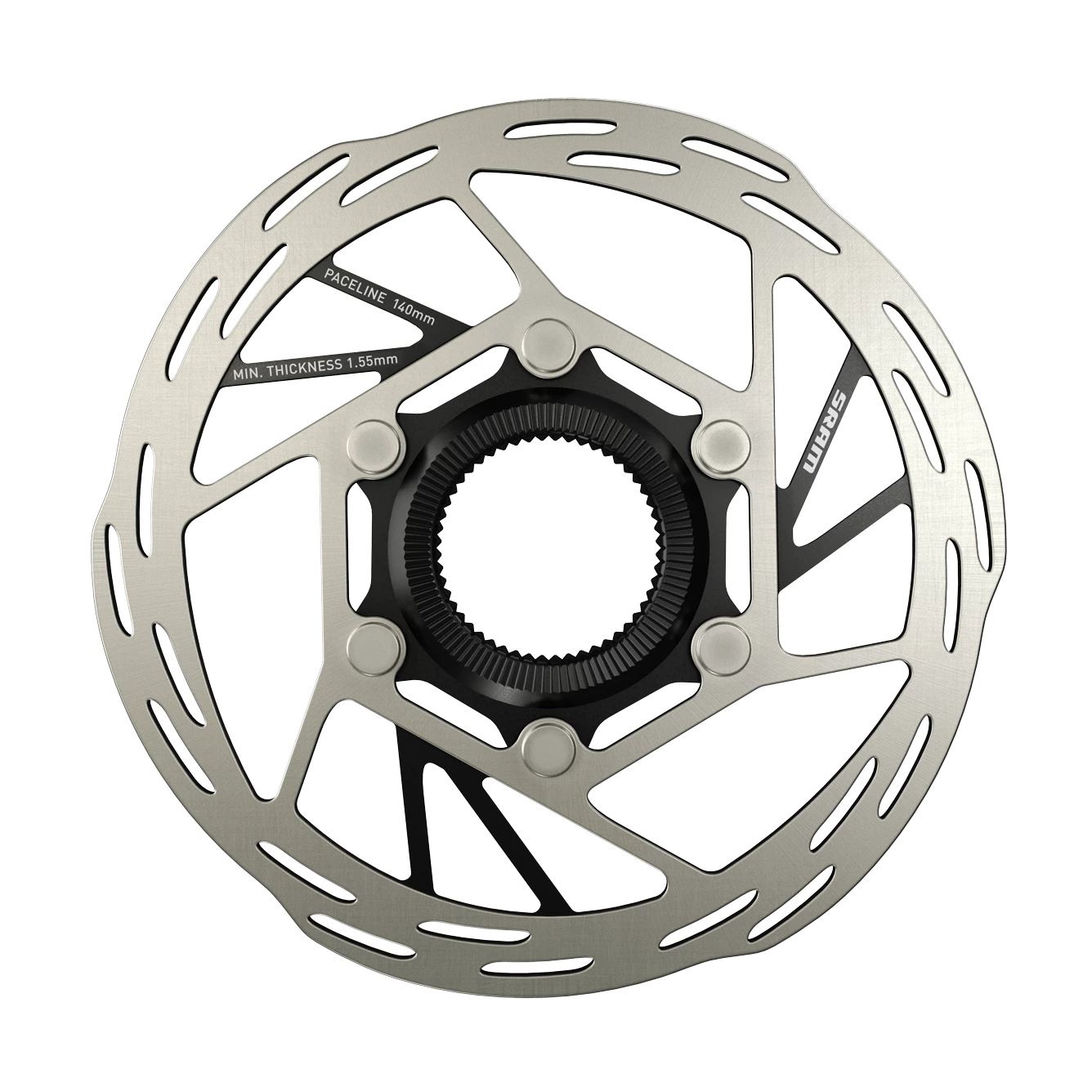 SRAM PACELINE ROTOR (A2)