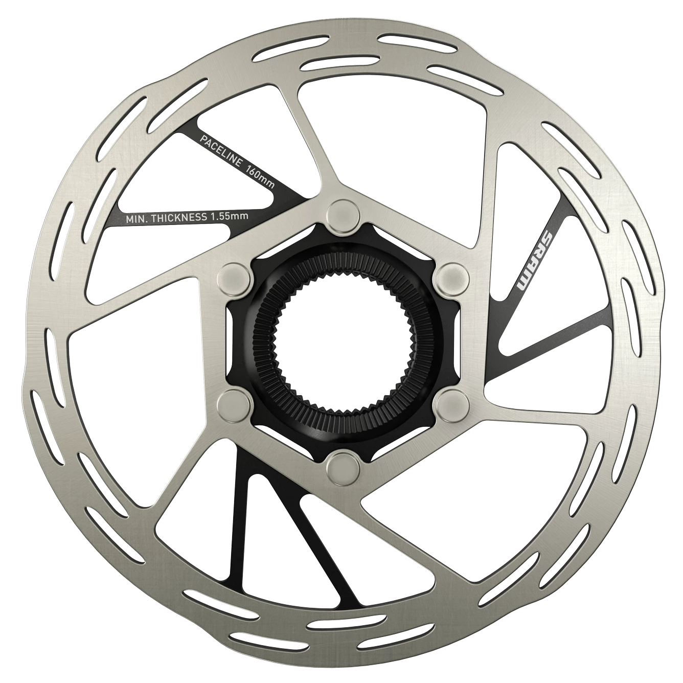 SRAM PACELINE ROTOR (A2)