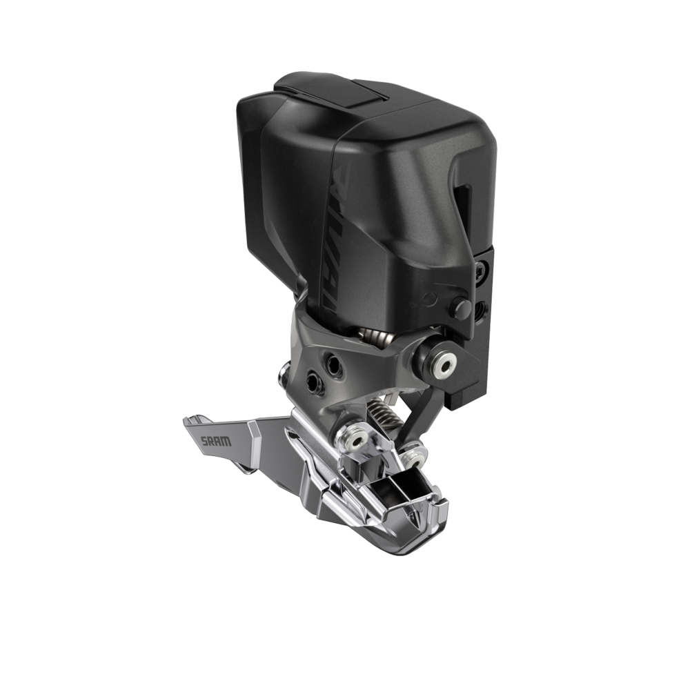 SRAM RIVAL ETAP AXS FRONT DERAILLEUR