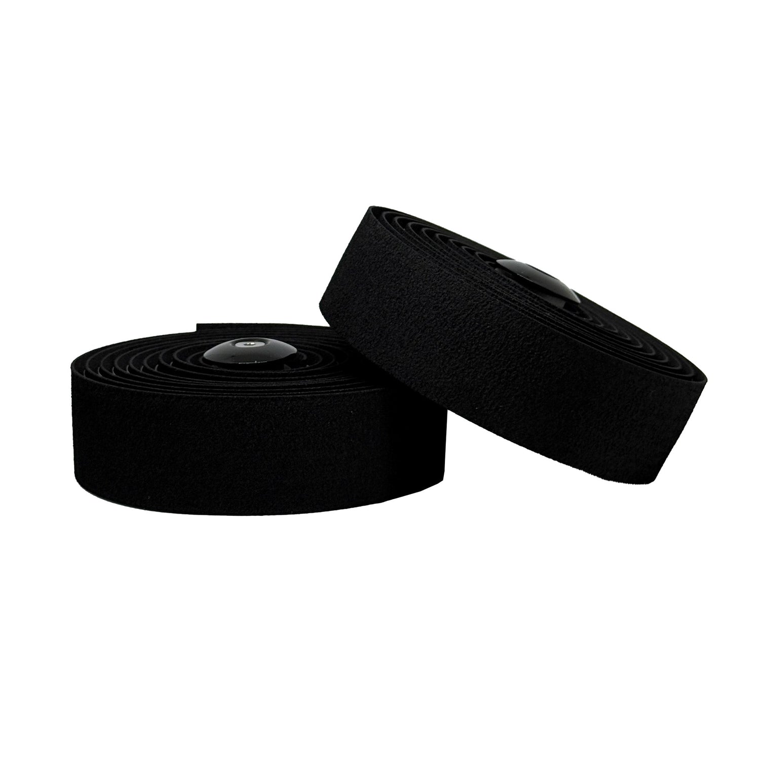 PROGRIP CLASSIC SUEDE BAR TAPE