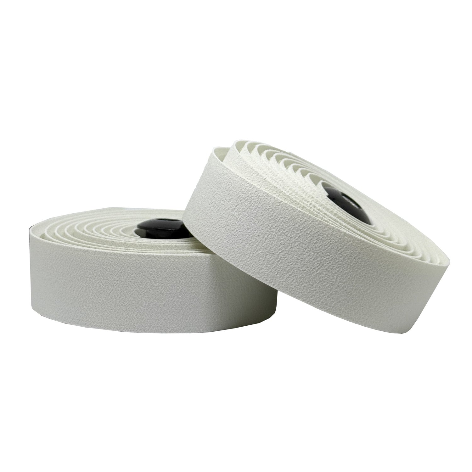 PROGRIP CLASSIC SUEDE BAR TAPE