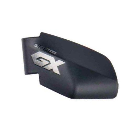 SRAM RD COVER KIT CLUTCH