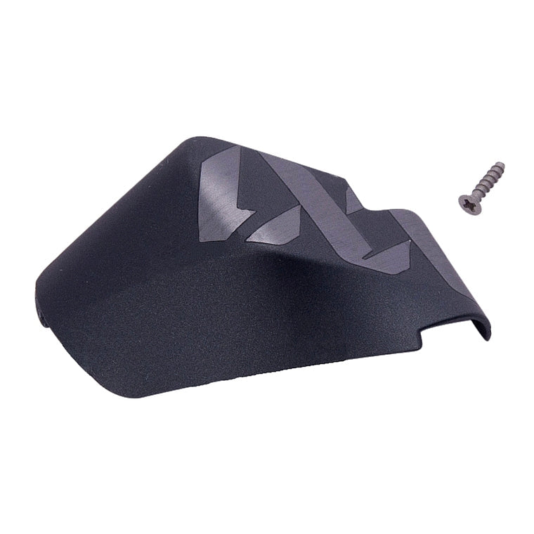 SRAM RD COVER KIT CLUTCH