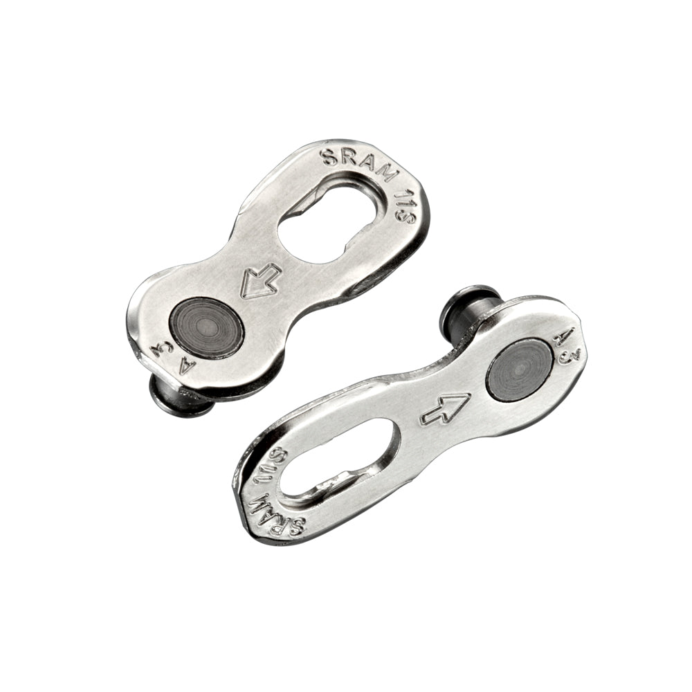 SRAM POWER LOCK (11-SPEED) (SET OF 4)