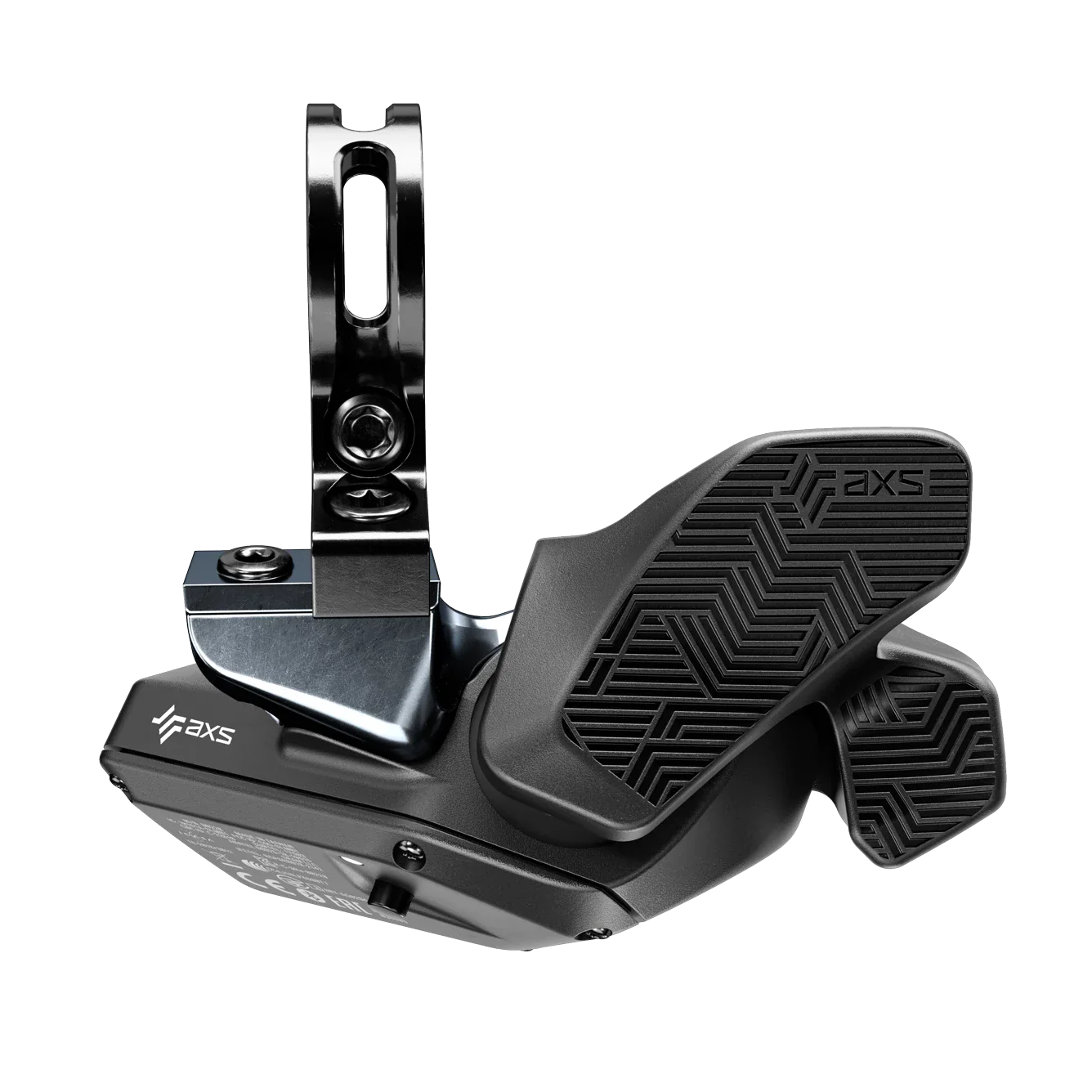 SRAM ROCKER LEFT AXS CONTROLLER