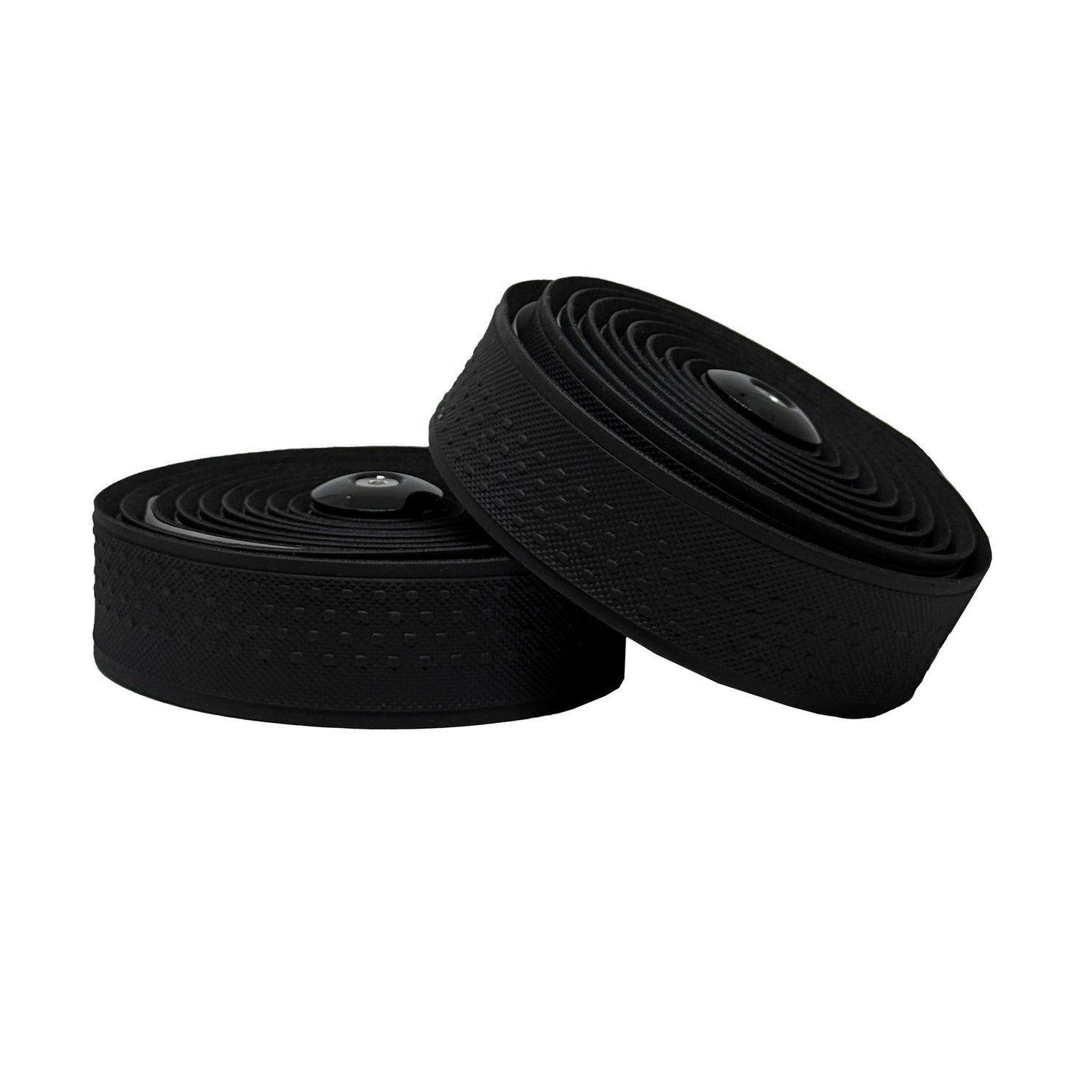 PROGRIP ELASTOMER DIAMOND BARTAPE
