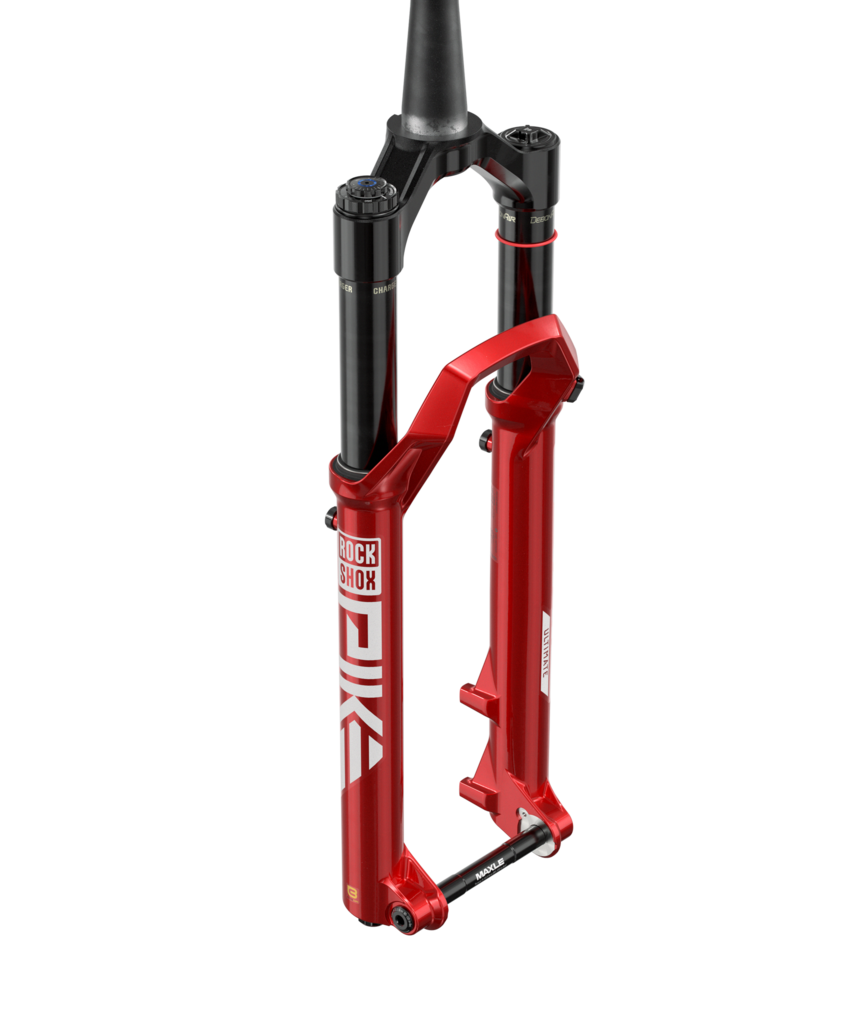 ROCKSHOX PIKE ULTIMATE - 29 (C2)