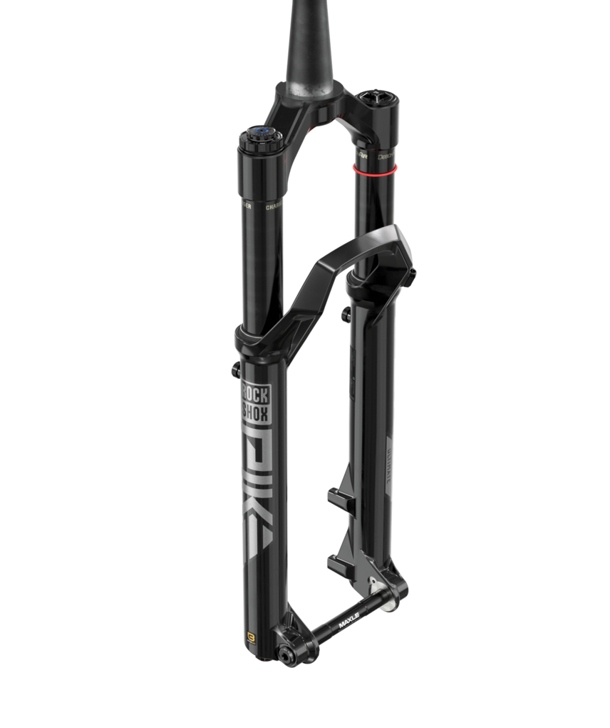 ROCKSHOX PIKE ULTIMATE - 29 (C2)