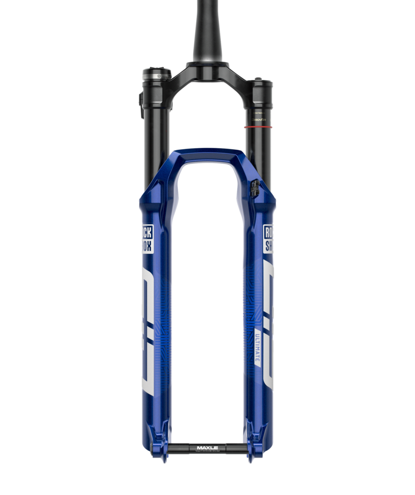 ROCKSHOX SID ULTIMATE FLIGHT ATTENDANT (D1)