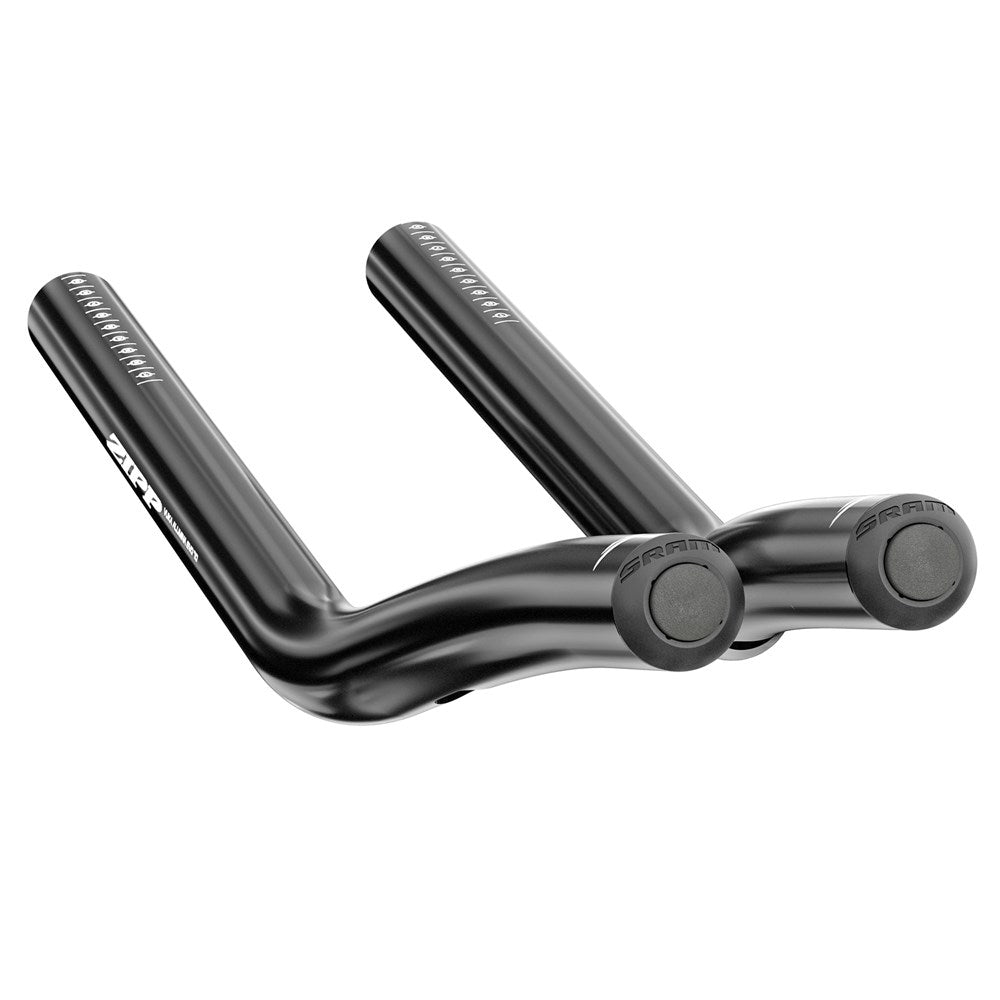 SRAM ETAP CLICS EXTENSION SHIFT BUTTONS
