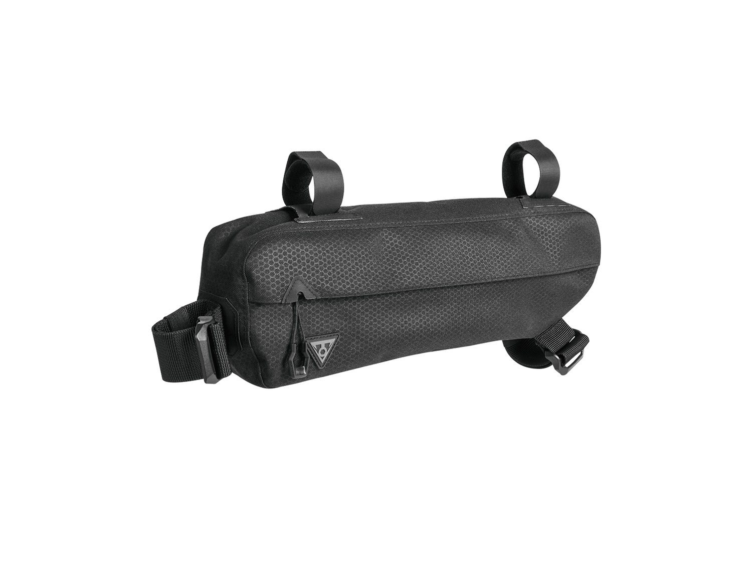 TOPEAK MIDLOADER