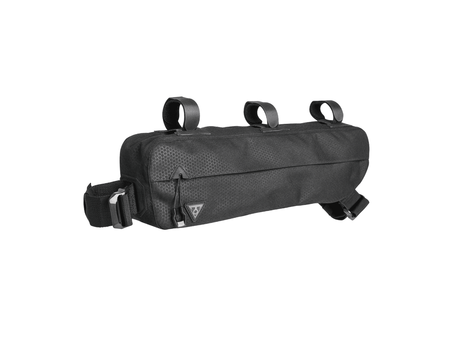 TOPEAK MIDLOADER