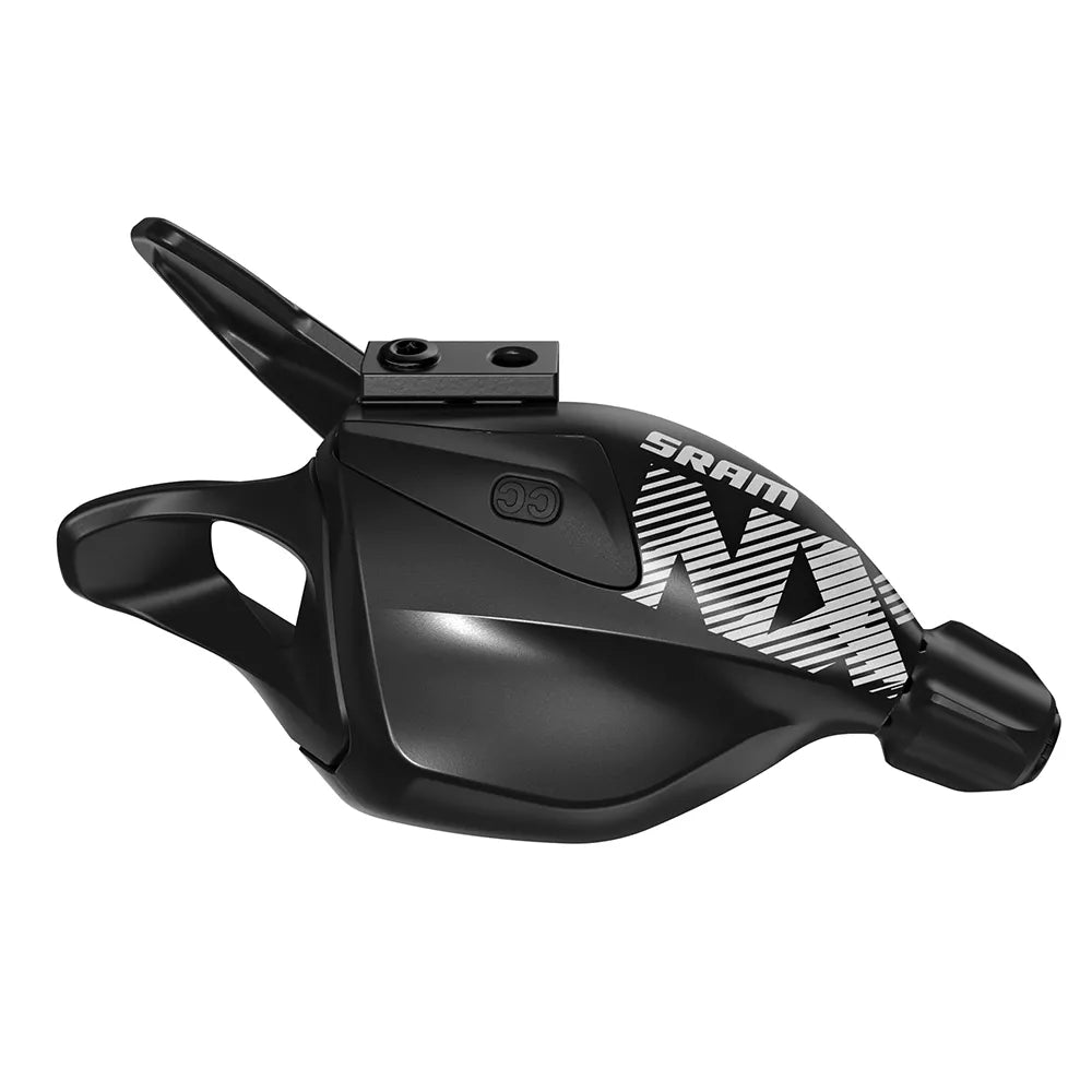 SRAM NX EAGLE TRIGGER SHIFTER