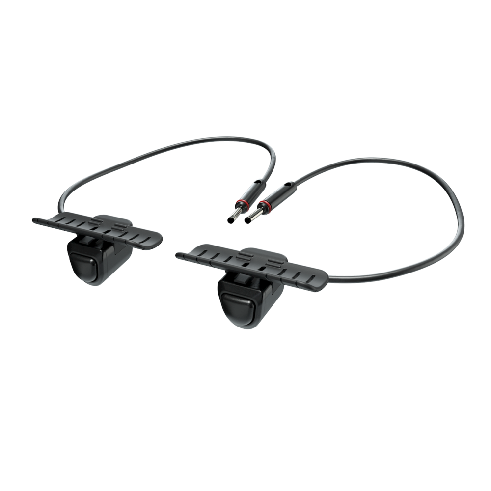SRAM ETAP AXS MULTICLICS