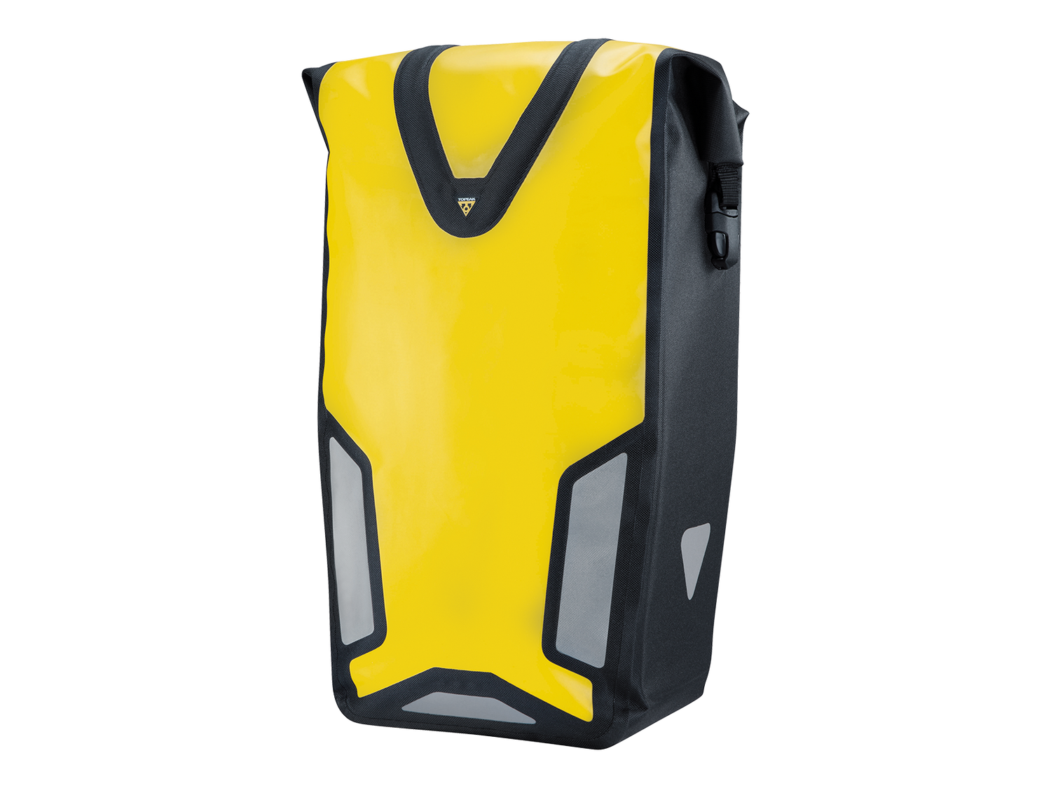 TOPEAK PANNIER DRYBAG DX