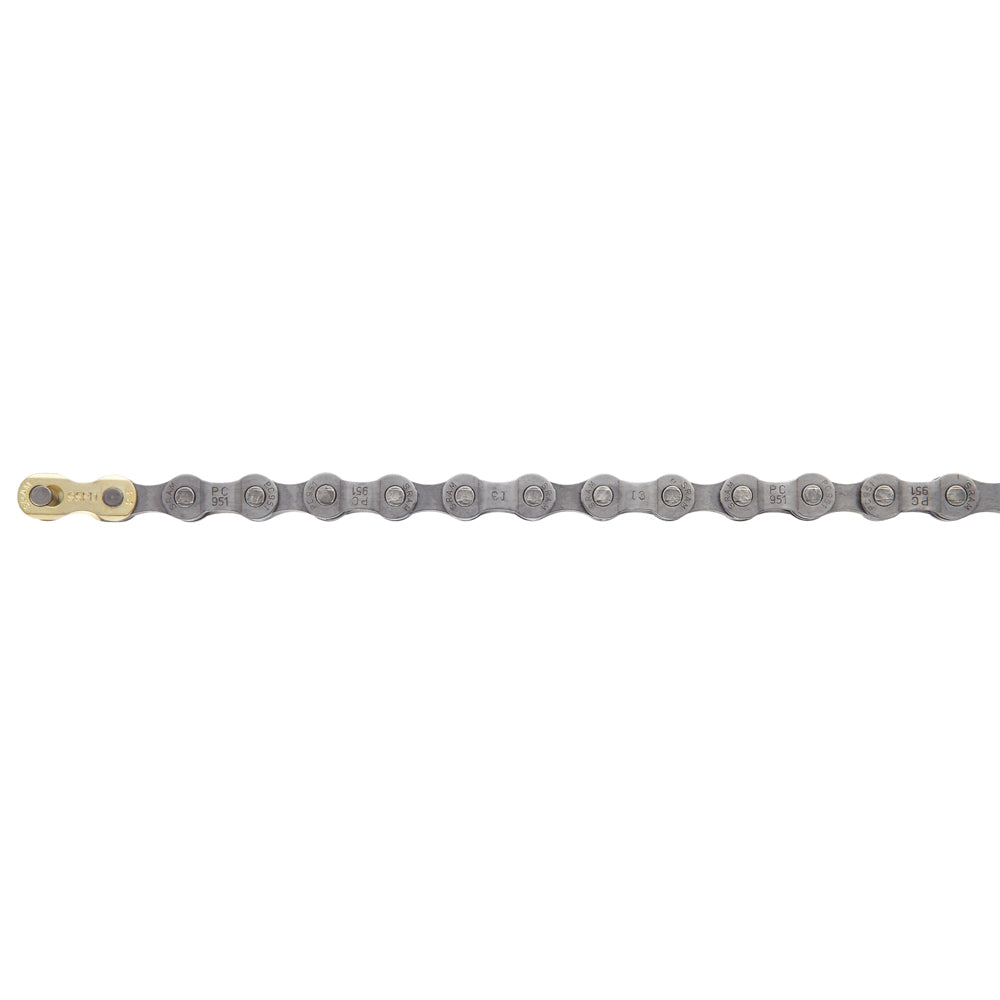 SRAM PC-951 9S CHAIN