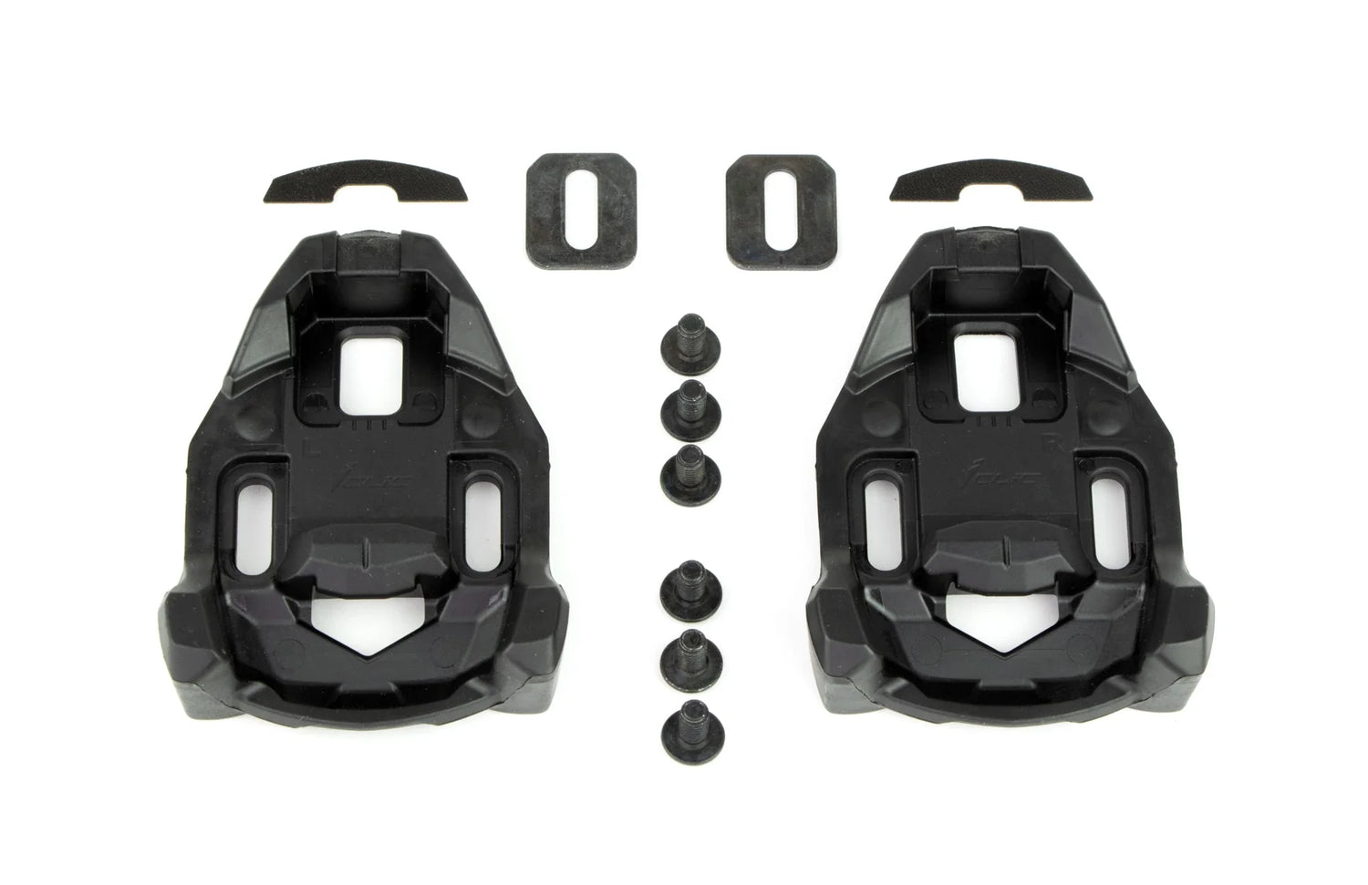 TIME ICLIC FLOAT CLEAT