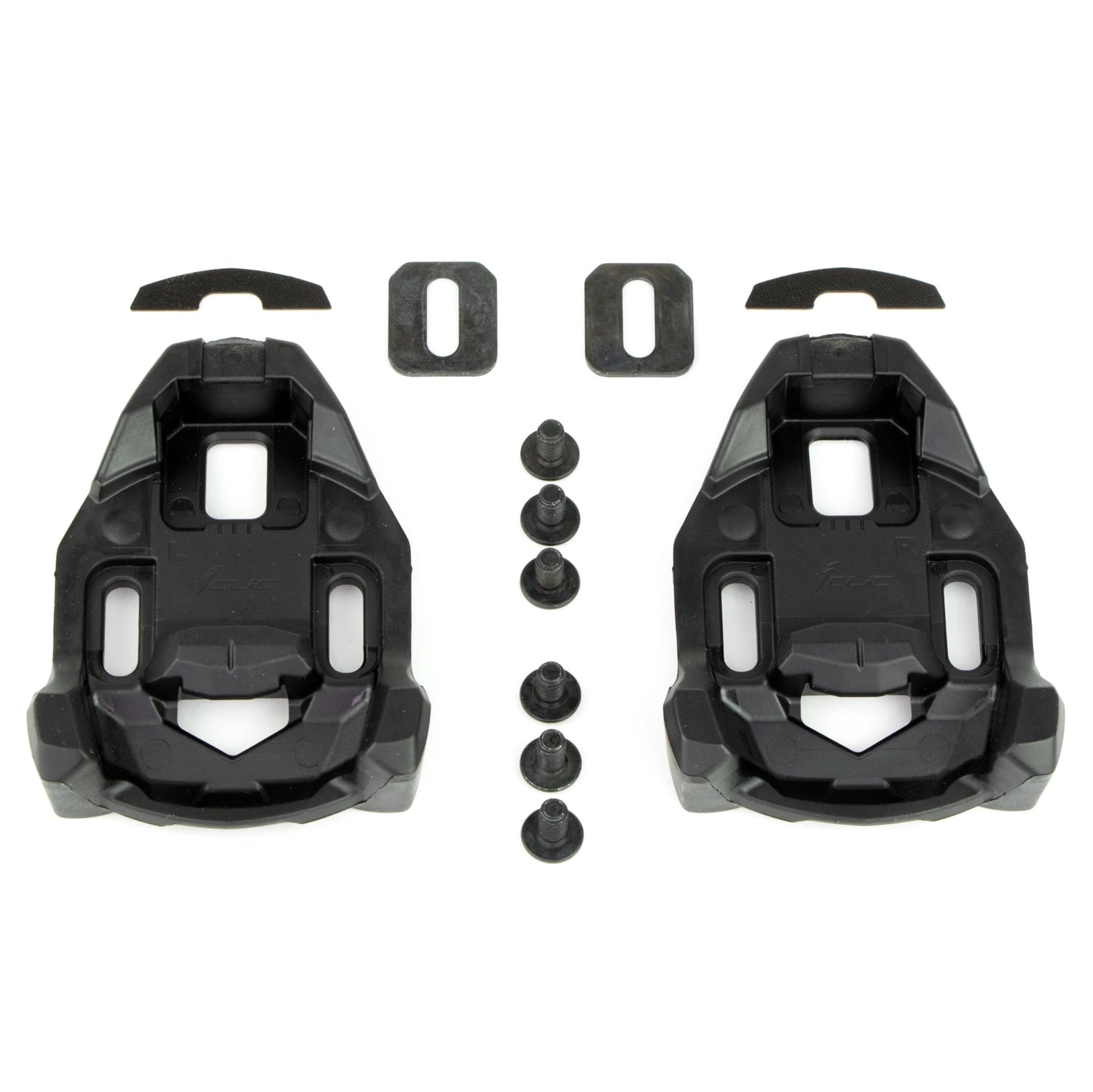 TIME ICLIC FLOAT CLEAT