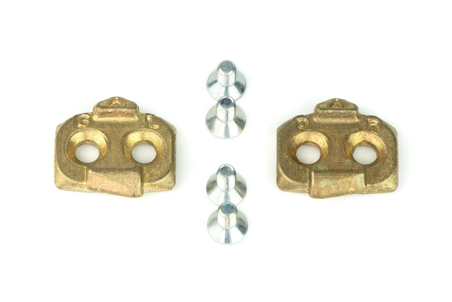 TIME ATAC EASY 10° CLEAT