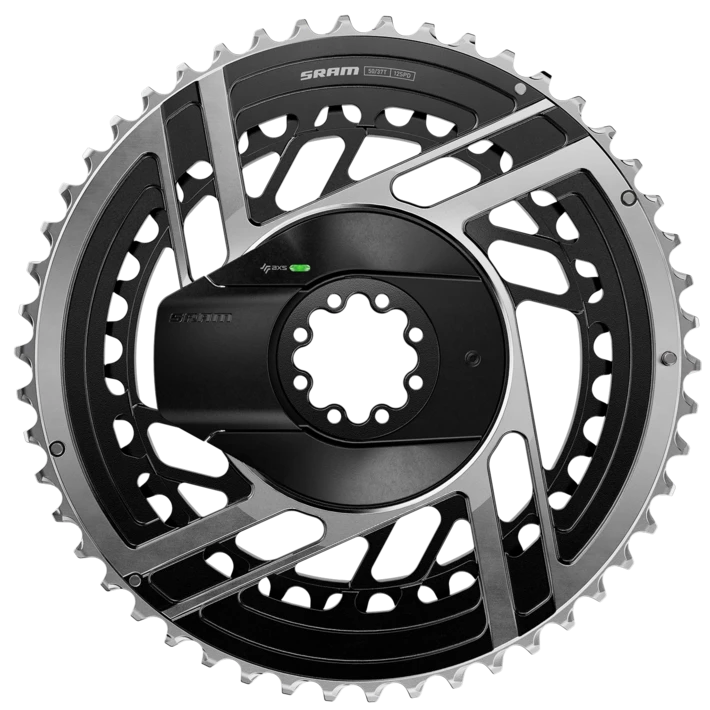 SRAM RED AXS POWER METER KIT (E1)