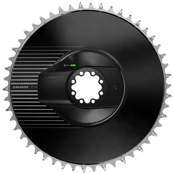 SRAM RED AERO POWER METER KIT (E1)