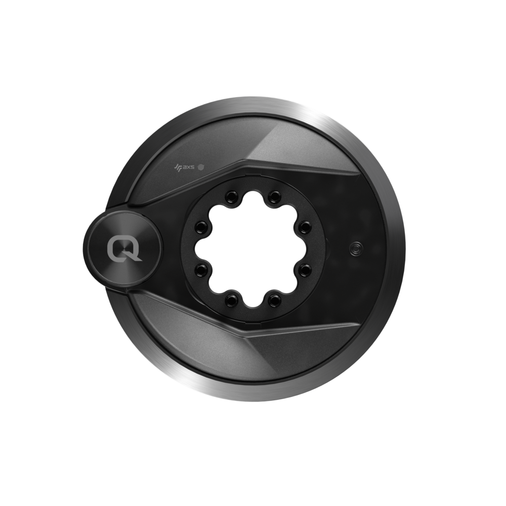 SRAM XX SL EAGLE AXS TRANSMISSION POWER METER SPIDER