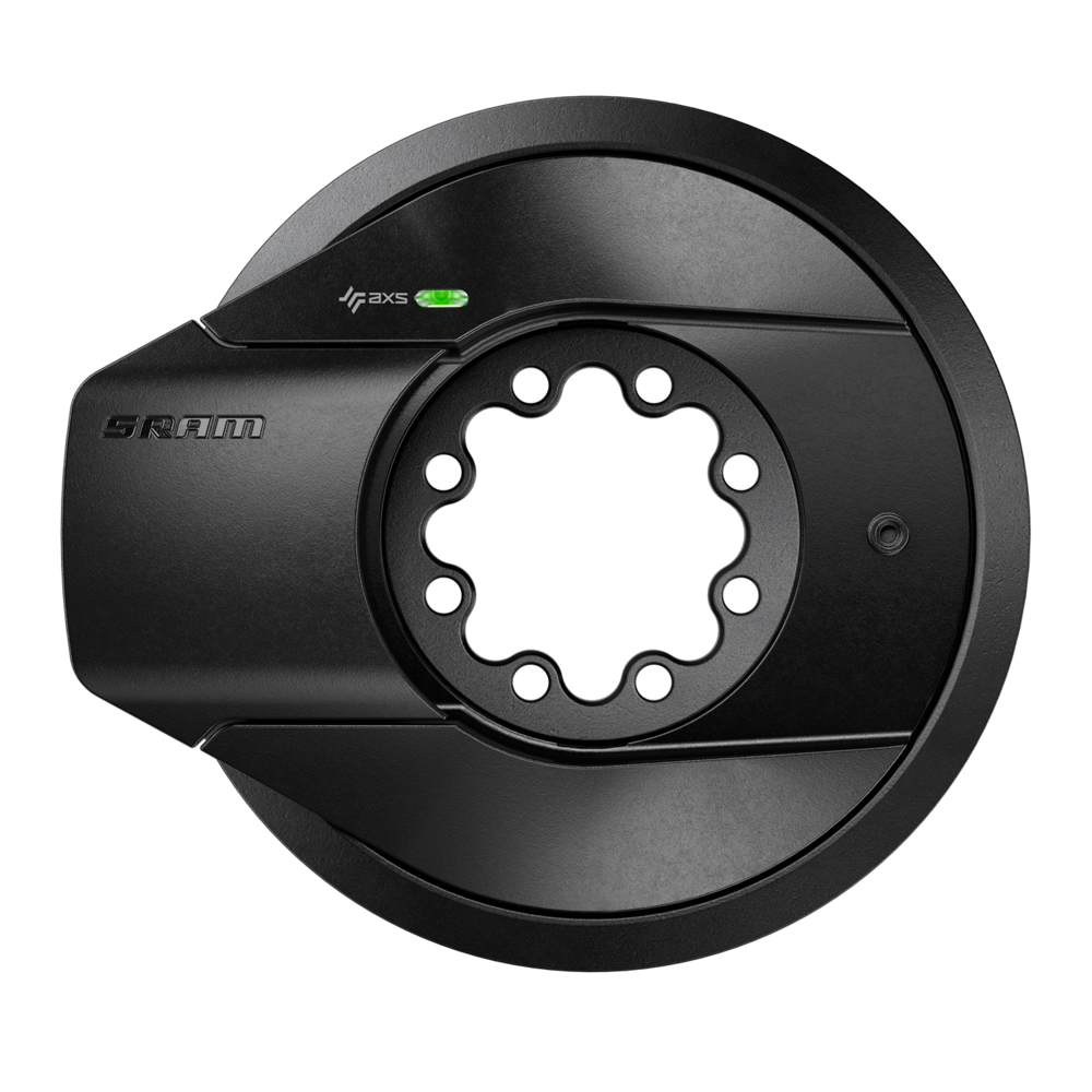 SRAM RED XPLR AXS POWER METER SPIDER (E1)