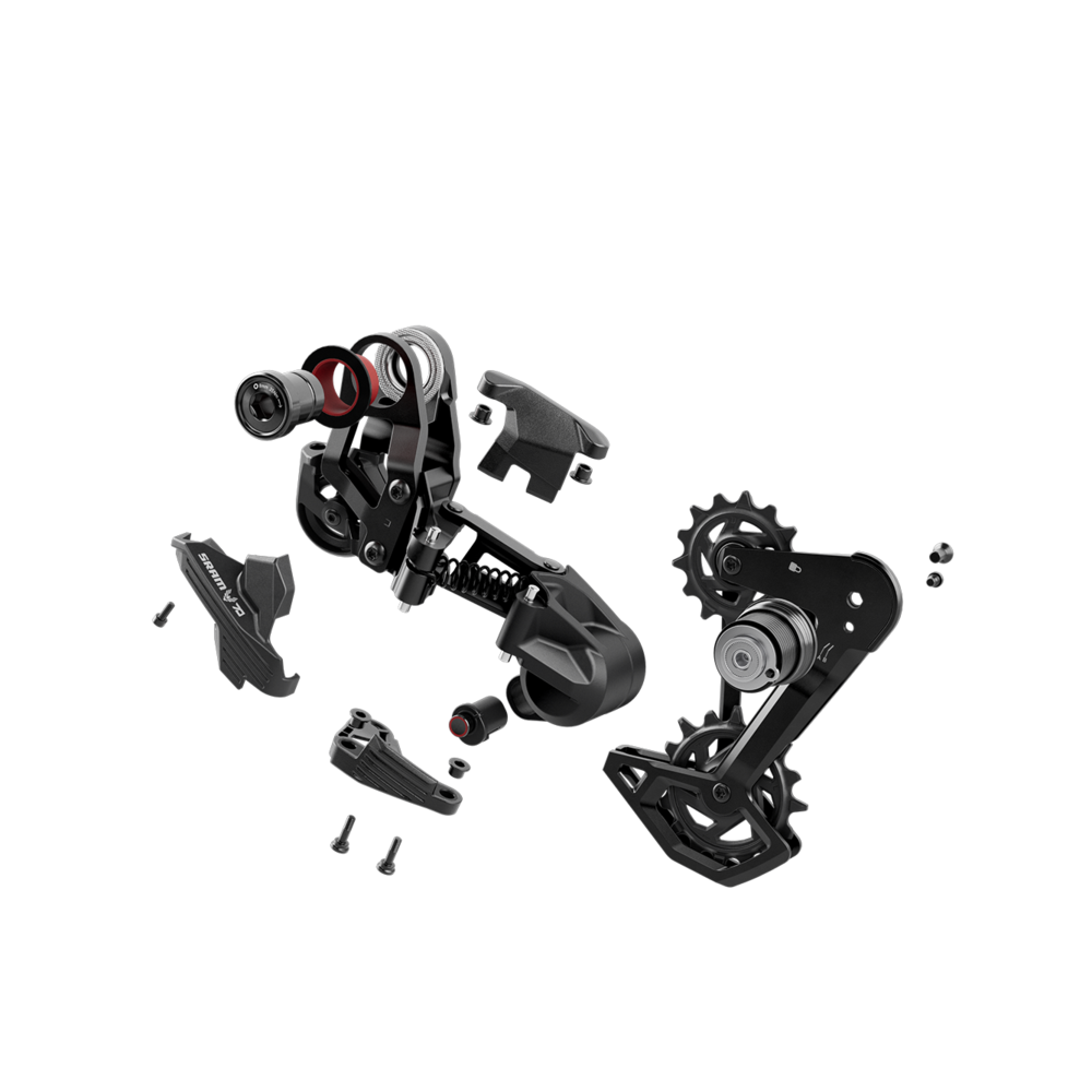 SRAM EAGLE 70 REAR DERAILLEUR
