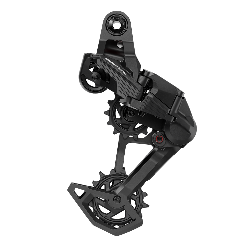 SRAM EAGLE 70 REAR DERAILLEUR