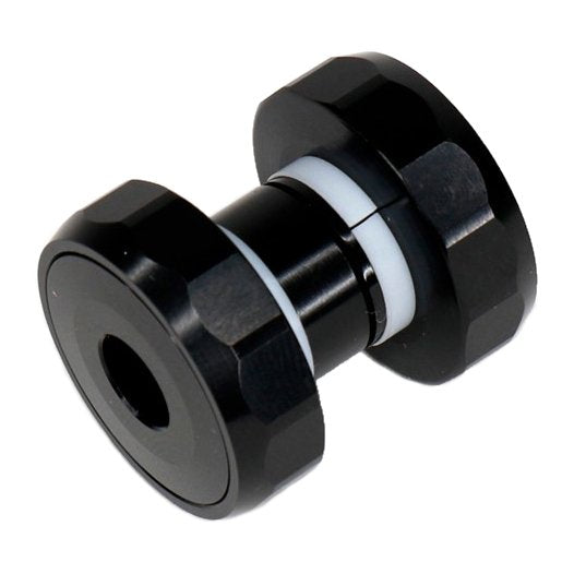 ROCKSHOX REAR SHOCK BEARING ADAPTER UPGRADE KIT