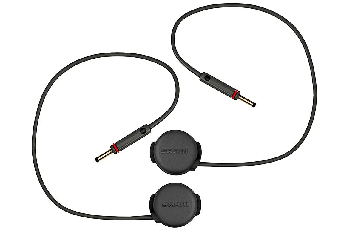 SRAM RED ETAP BLIPS SHIFT BUTTONS