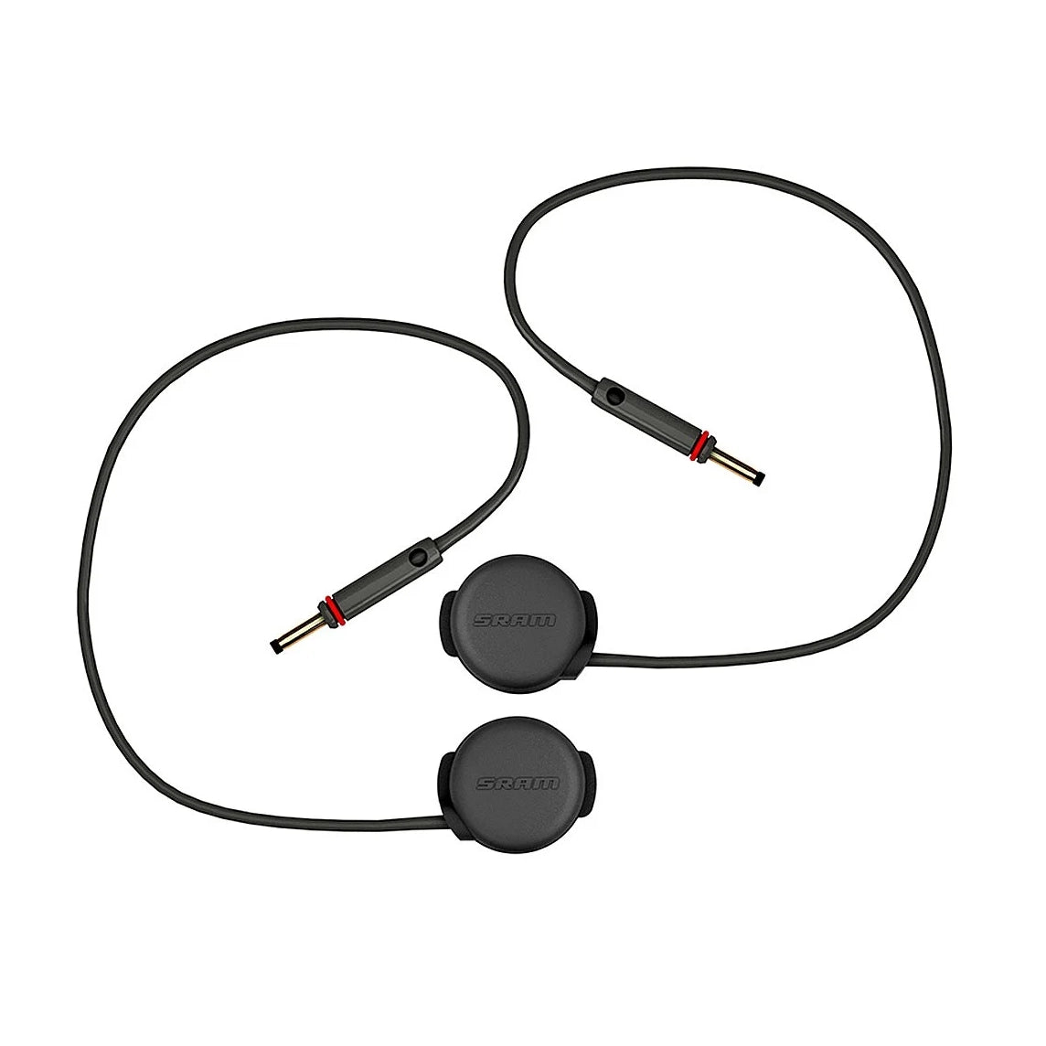 SRAM RED ETAP BLIPS SHIFT BUTTONS