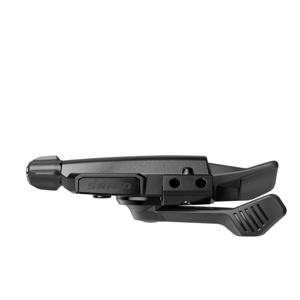 SRAM EAGLE 70 TRIGGER SHIFTER