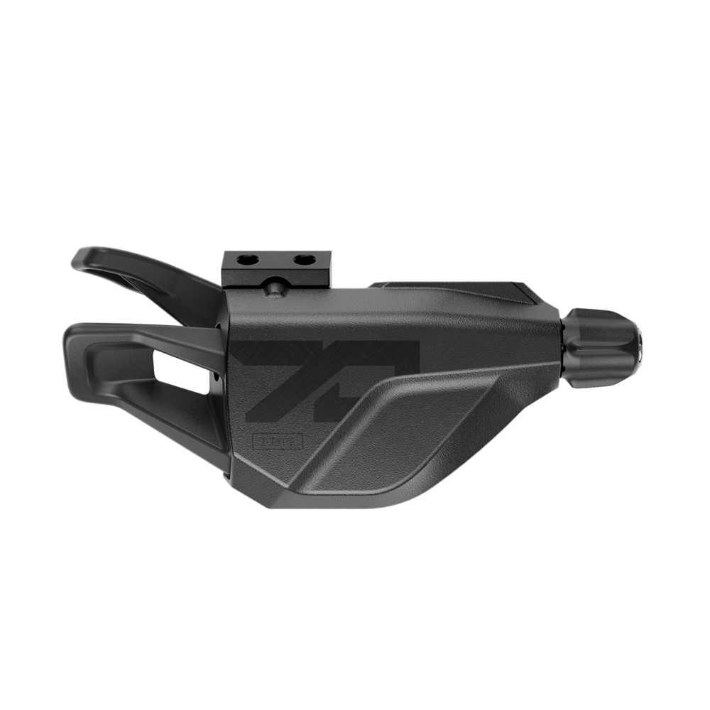 SRAM EAGLE 70 TRIGGER SHIFTER