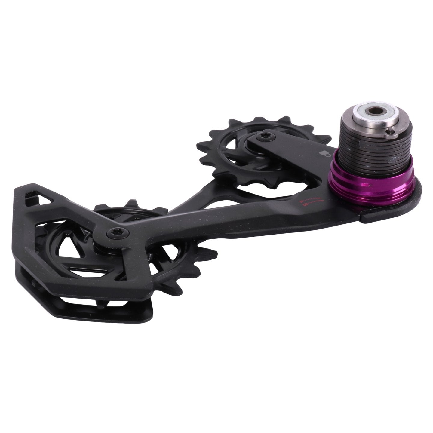 SRAM GX EAGLE TRANSMISISSION REAR DERAILLEUR CAGE