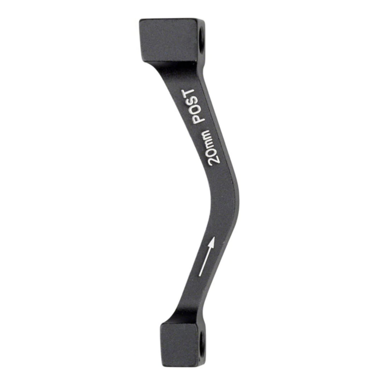 SRAM POST BRACKET 20P STAINLESS STEEL BOLTS