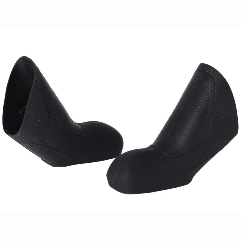 SRAM HOOD COVER FOR SRAM RED/FORCE AXS D1 AXS RIM ROAD LEVERS