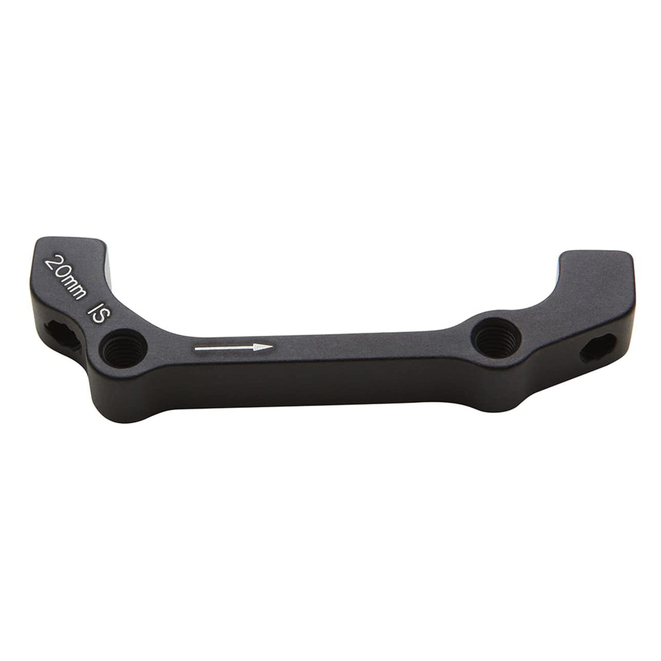 SRAM IS BRACKET 20IS STAINLESS STEEL BOLTS