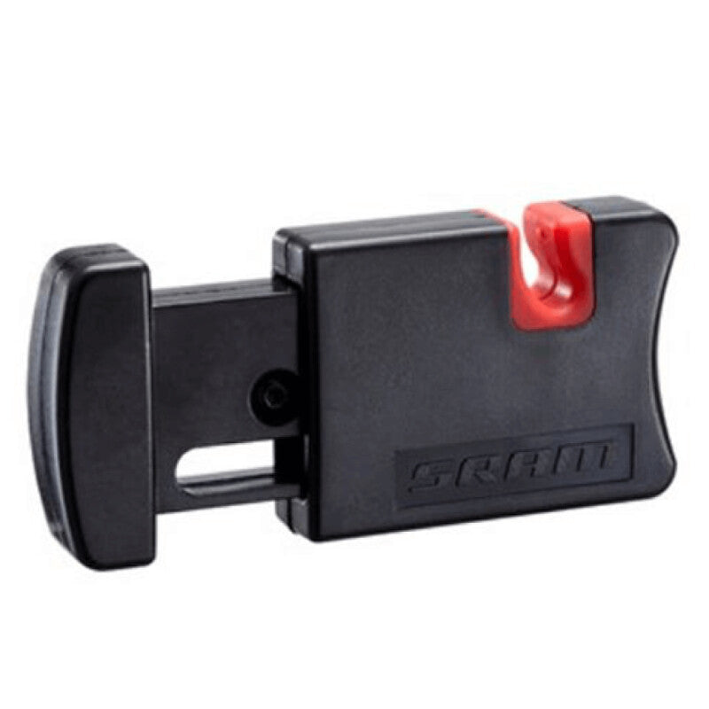 SRAM HYDRAULIC HOSE CUTTER TOOL