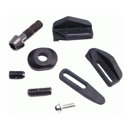 SRAM SPARE PARTS KIT FOR RED AXS (E1)
