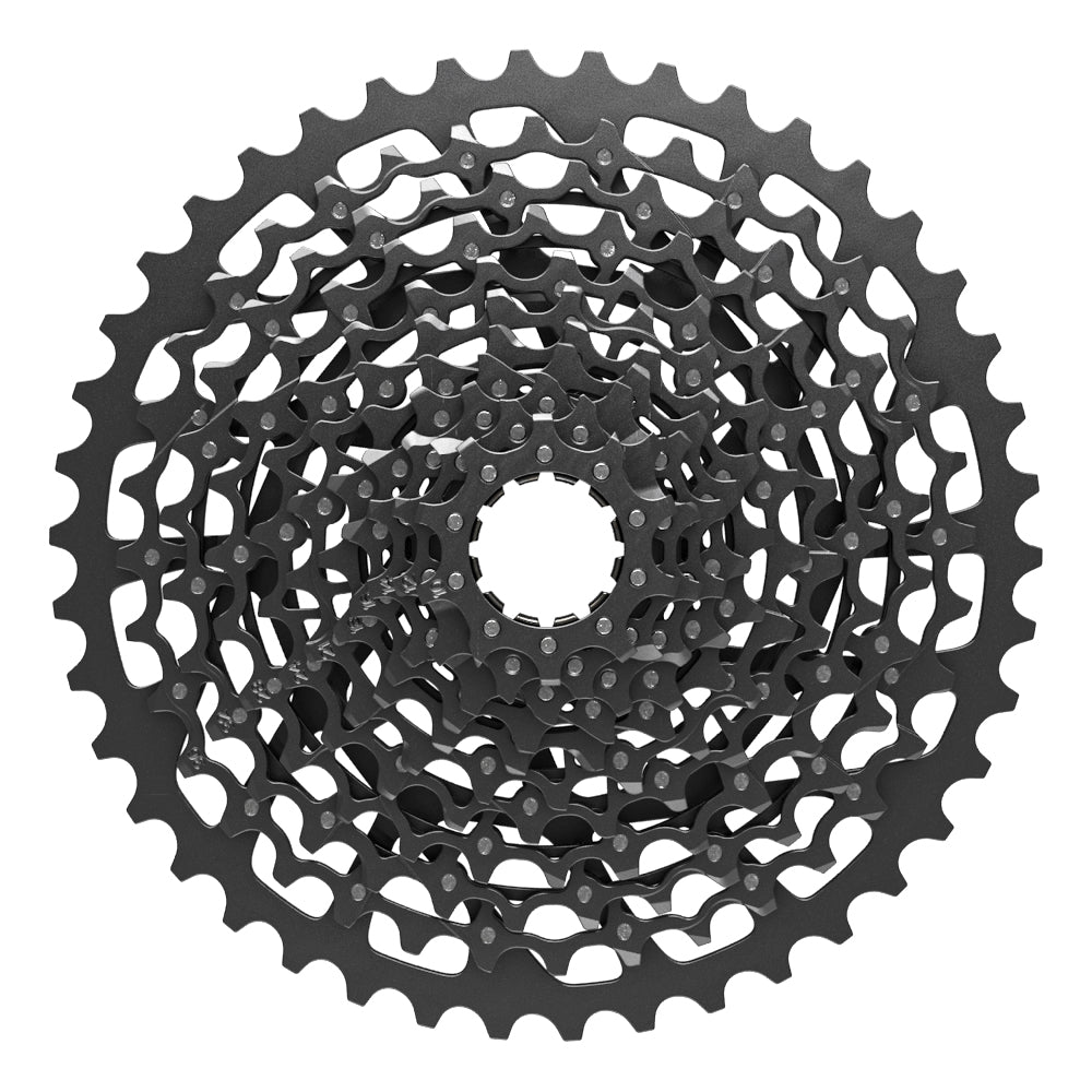 SRAM XG-1150 CASSETTE