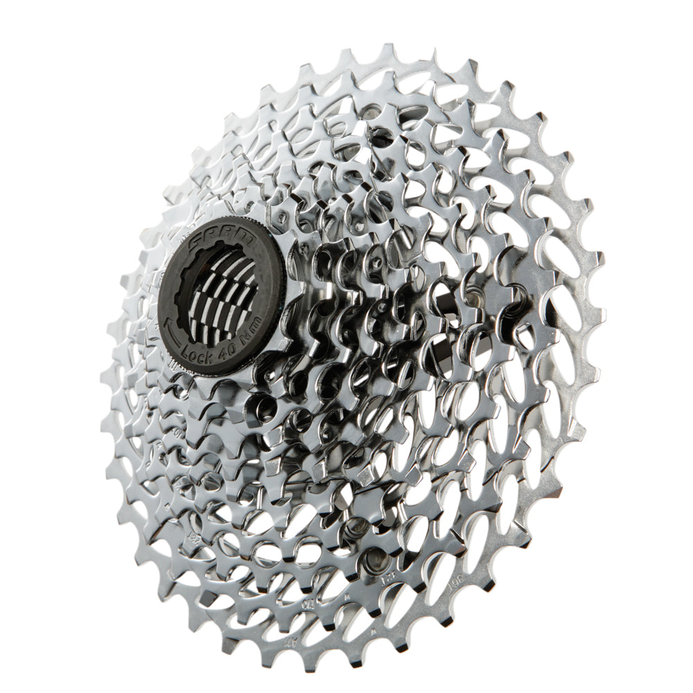SRAM PG-1030 CASSETTE