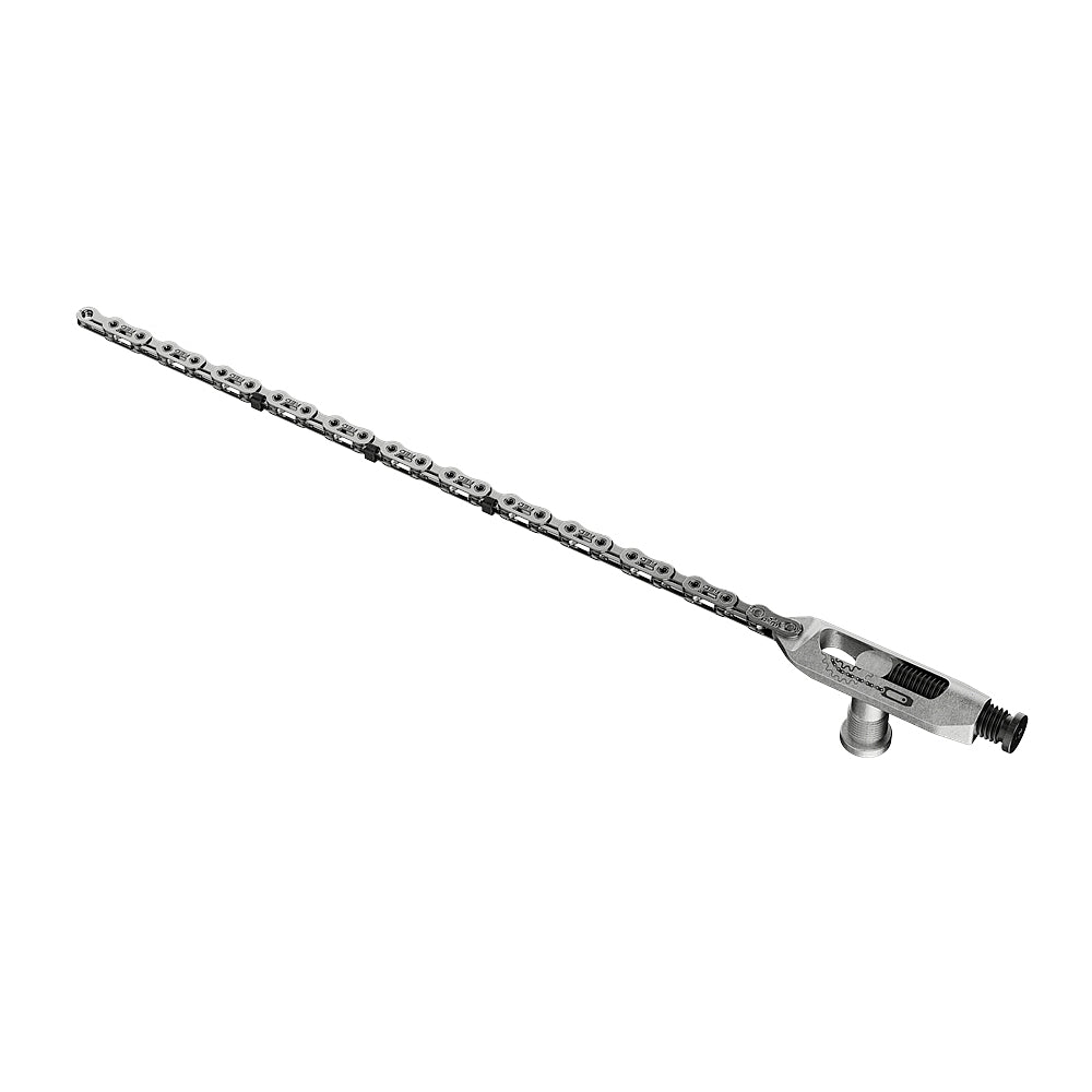SRAM THREADED CHAINRING TOOL FOR MTB & ROAD