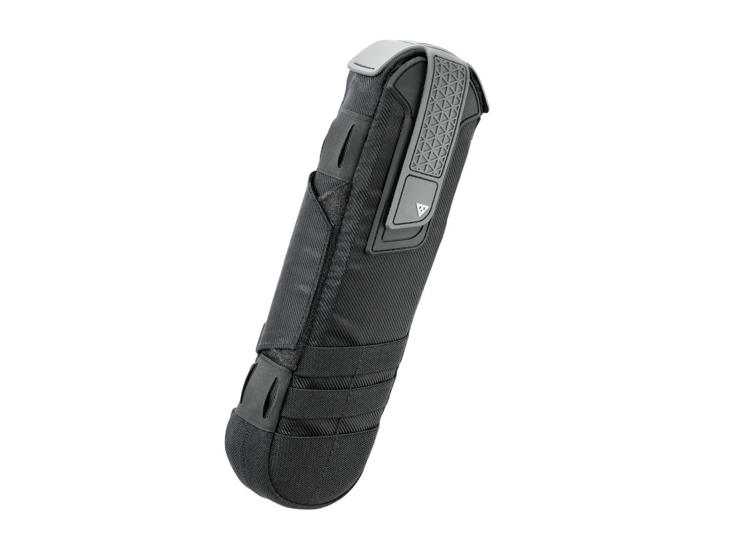 TOPEAK TRI-BACKUP® TIREBAG