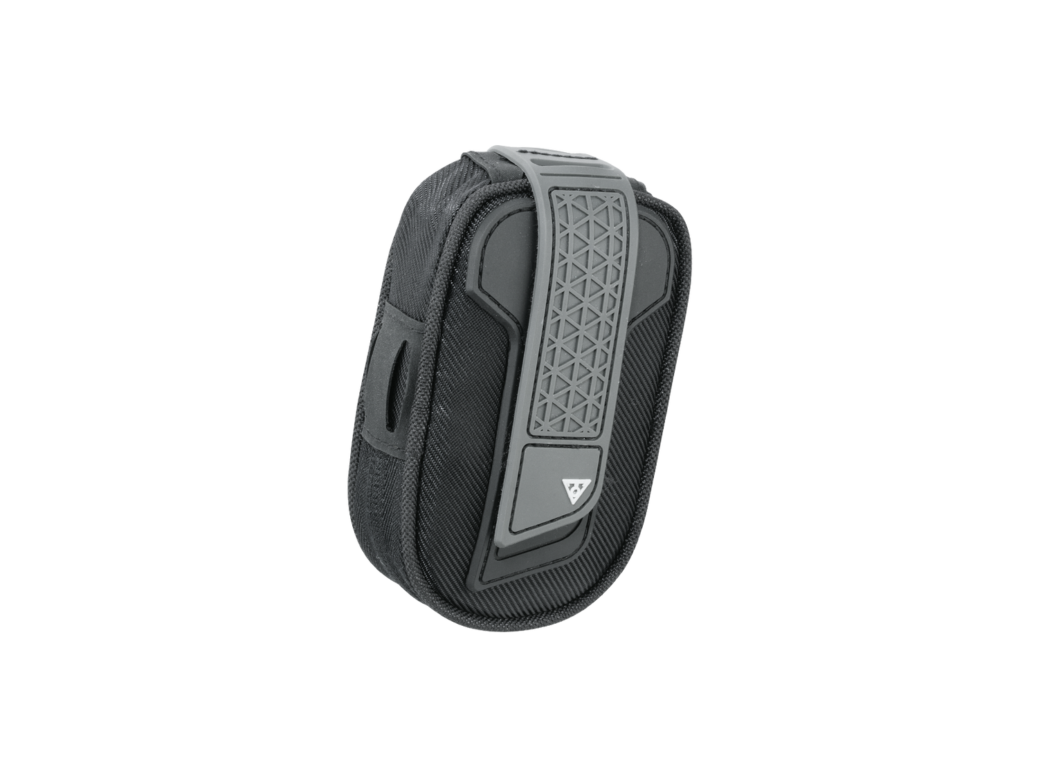 TOPEAK TRI-BACKUP® TUBEBAG