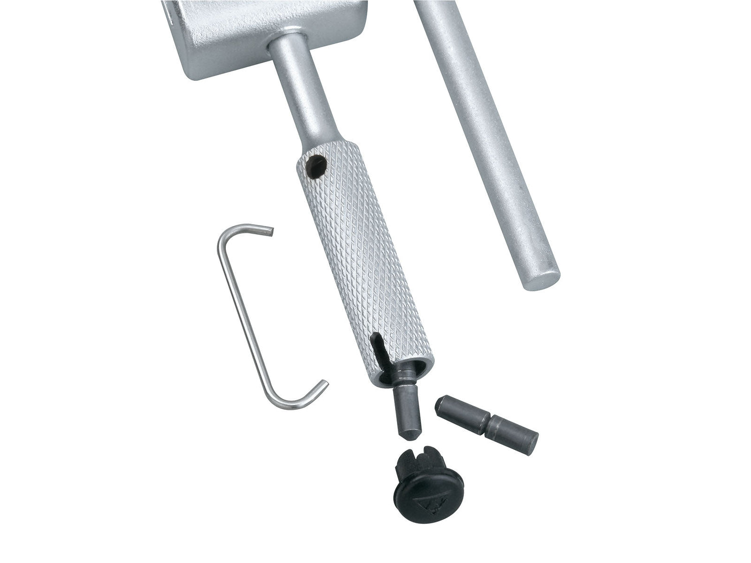 TOPEAK UNIVERSAL CHAIN TOOL