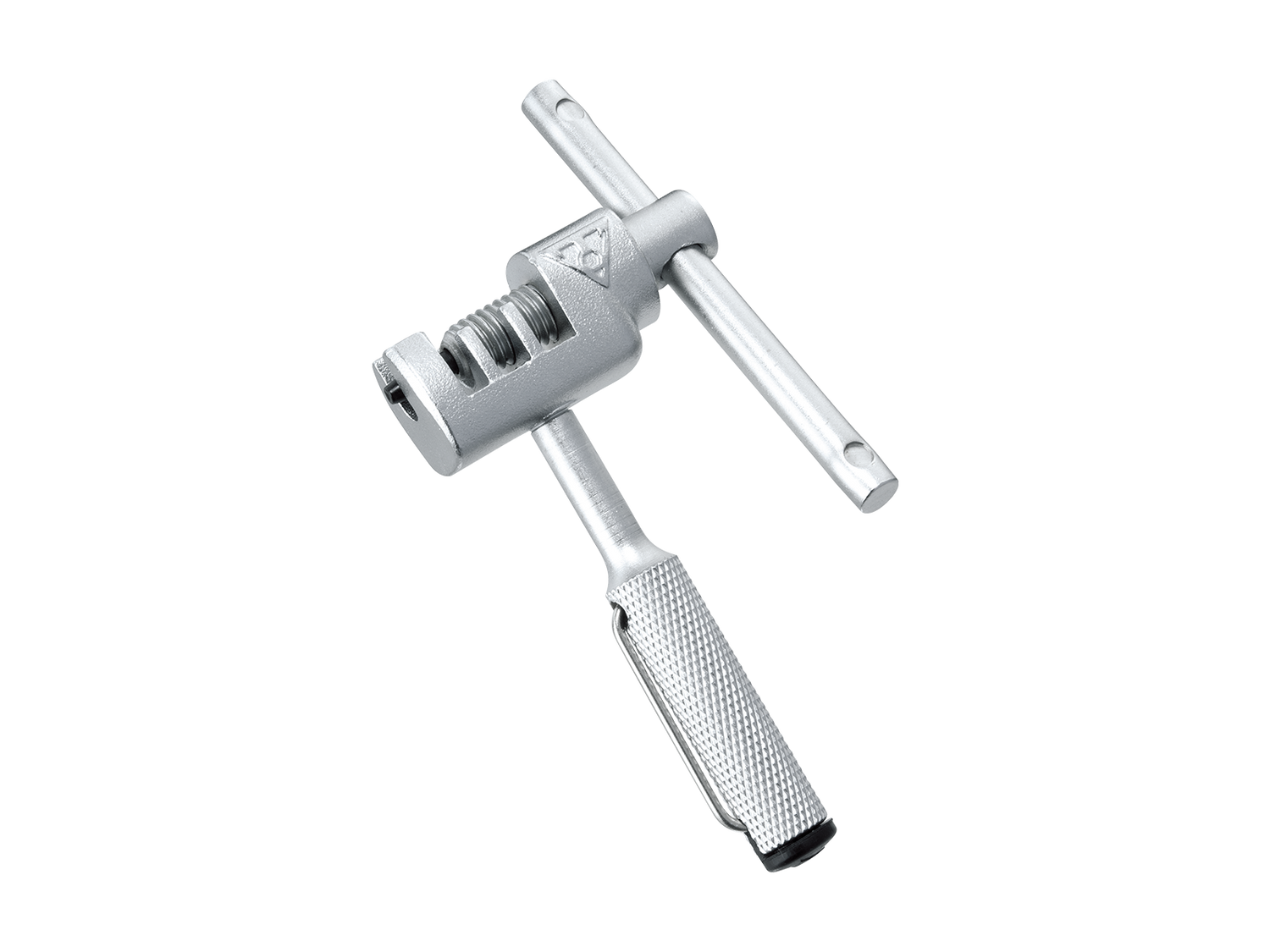 TOPEAK UNIVERSAL CHAIN TOOL