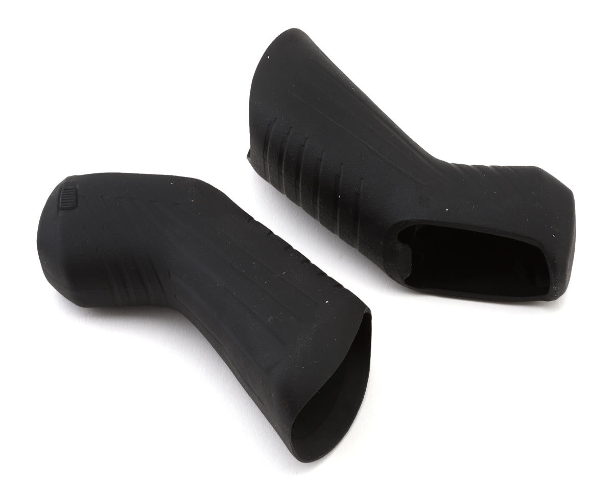 SRAM HOOD COVER FOR SRAM FORCE E1 AXS HYDRAULIC ROAD LEVERS